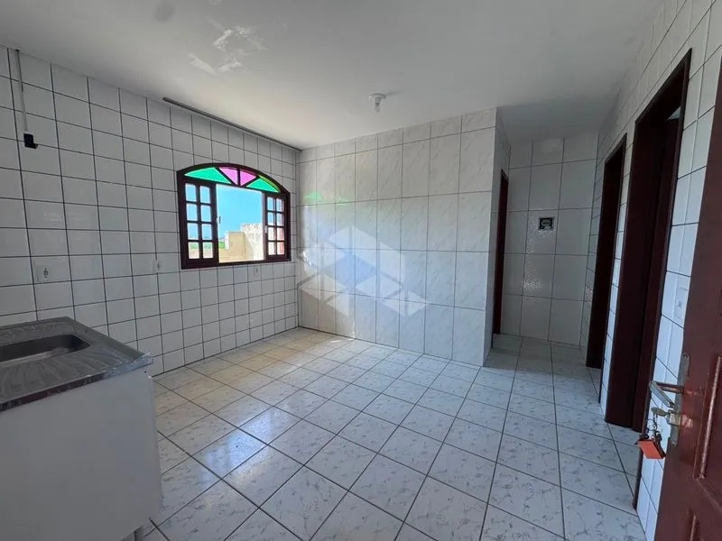 Apartamento de 45 m² con 2 dormitorios, 1 baño y plaza — photo 3