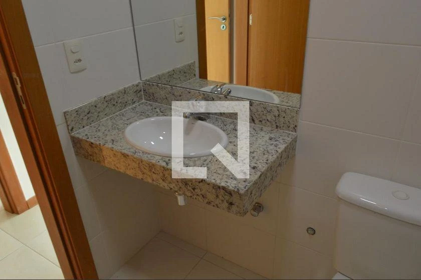 188 m² house with 4 en-suite bedrooms and 3 parking spots — photo 27