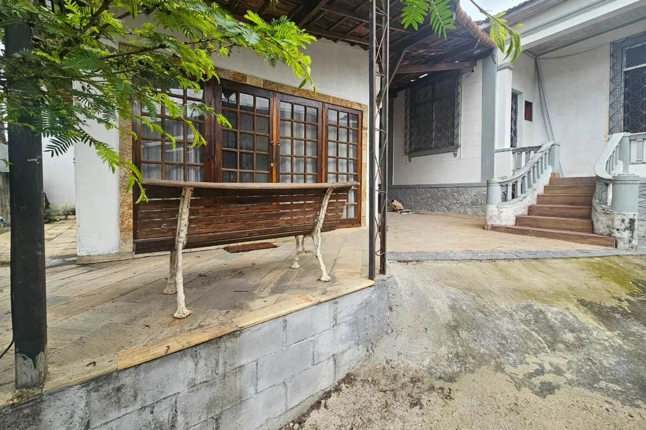 Будинок 70 м², 2 спальні, Ріо-де-Жанейро — photo 20