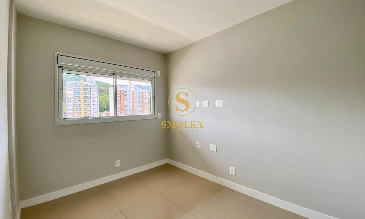 Apartment, 79 m², with a mountain view — photo 27