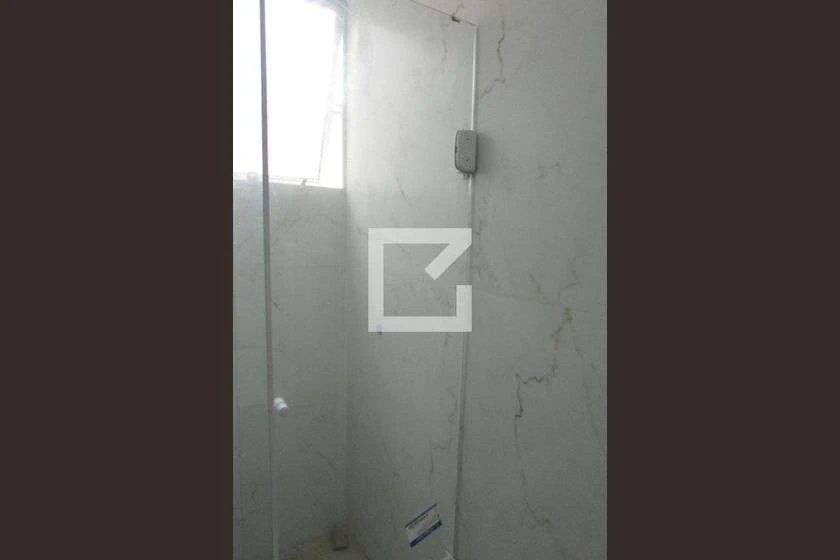 Квартира с 2 спальнями, балконом и 42 м² — photo 10