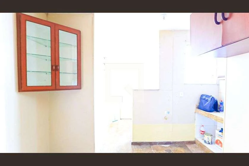 Орендна квартира 98 м² з 2 спальнями та балконом — photo 16