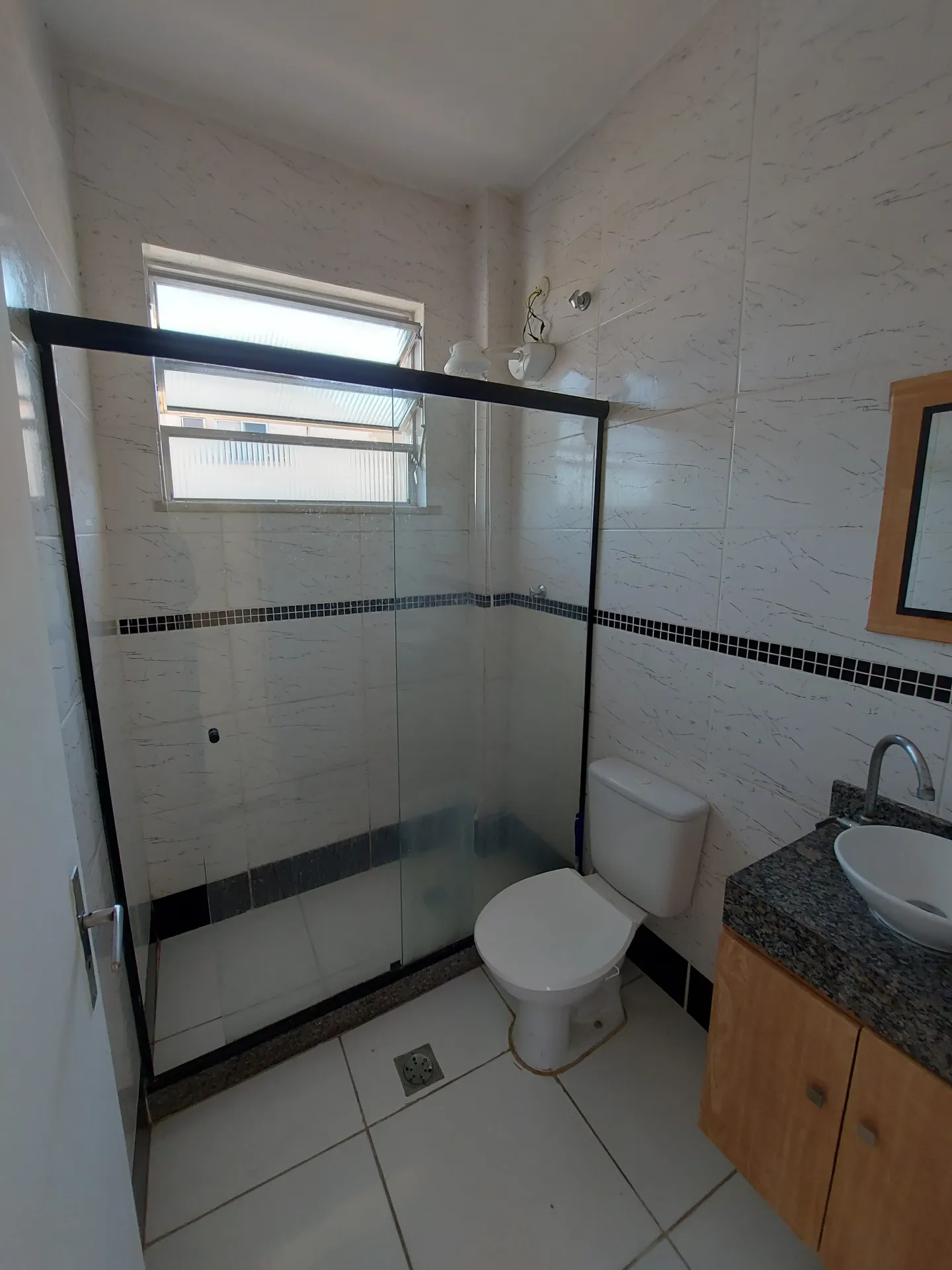 Apartamento de 3 quartos com 59 m² e 1 vaga — photo 5