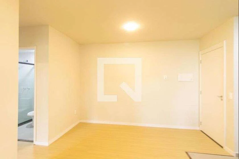 2-bedroom apartment with 51 m² and 1 parking space — photo 5