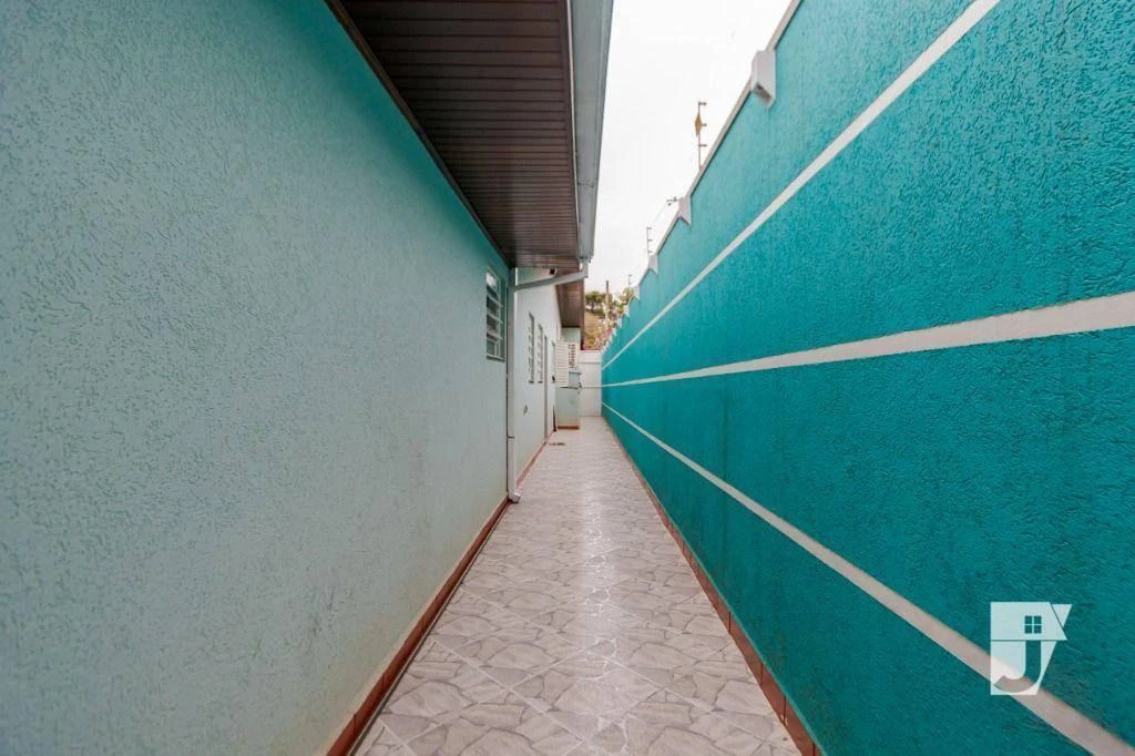 Ванна та 4 спальні: будинок 258 м² — photo 4