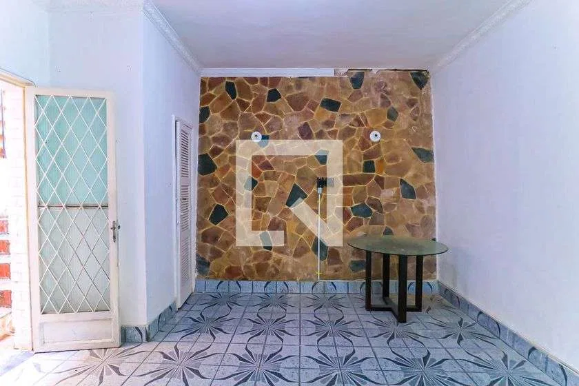 2-bedroom house with a garden in Rio de Janeiro — photo 11