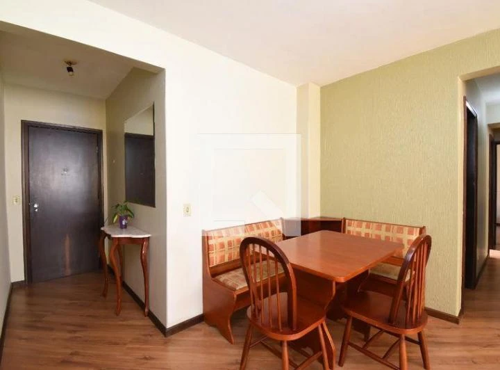 Apartamento de 3 dormitorios con cocina cerrada y 161 m² — photo 7