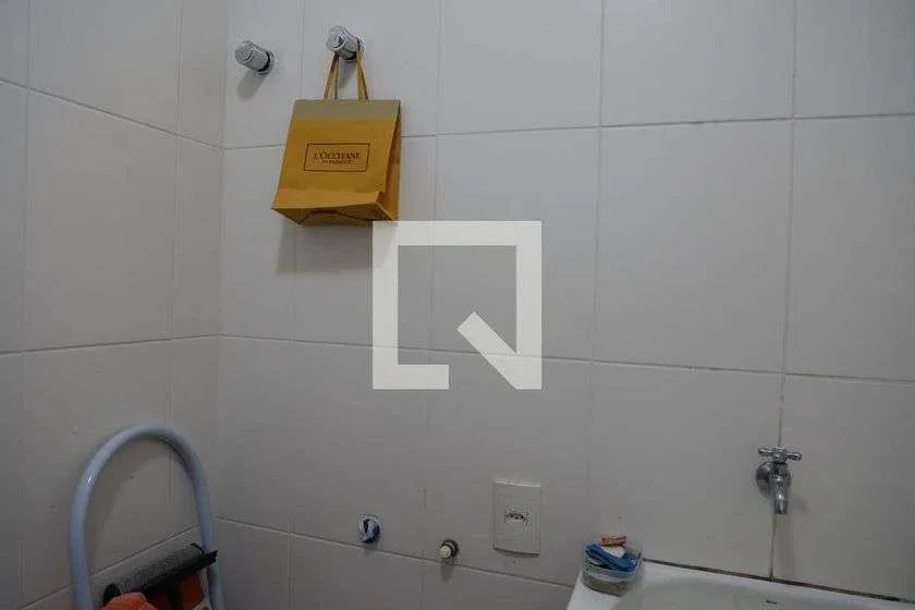 1-bedroom apartment with a balcony and private BBQ — photo 28