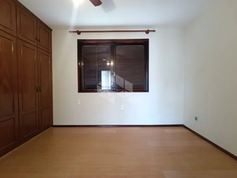 4-bedroom house with a dishwasher in Florianópolis — photo 21