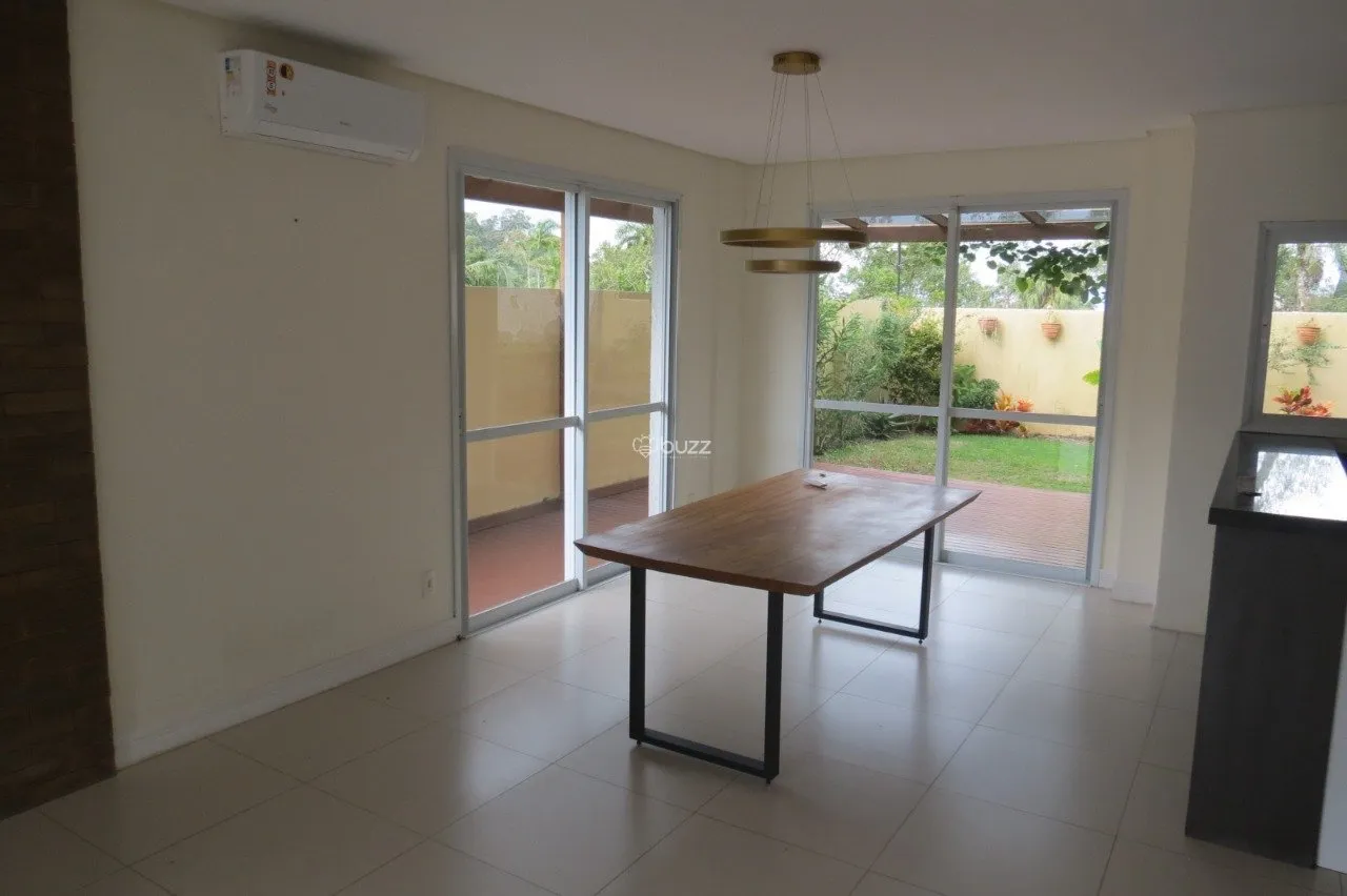 Condominium house with 3 en-suites and 422 m² — photo 21