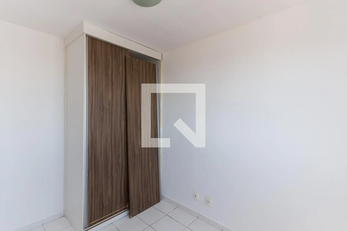 Apartamento para alugar com 2 quartos e aceita pet — photo 6