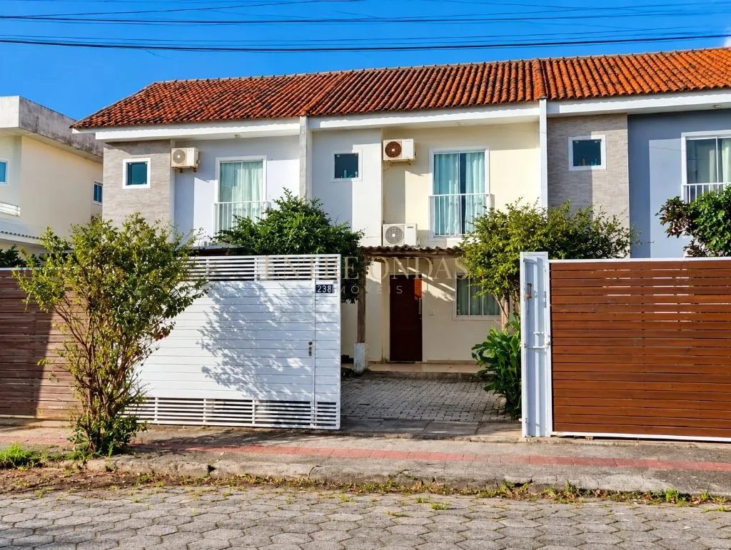 Меблированный дом 95 м², 2 спальни — photo 4