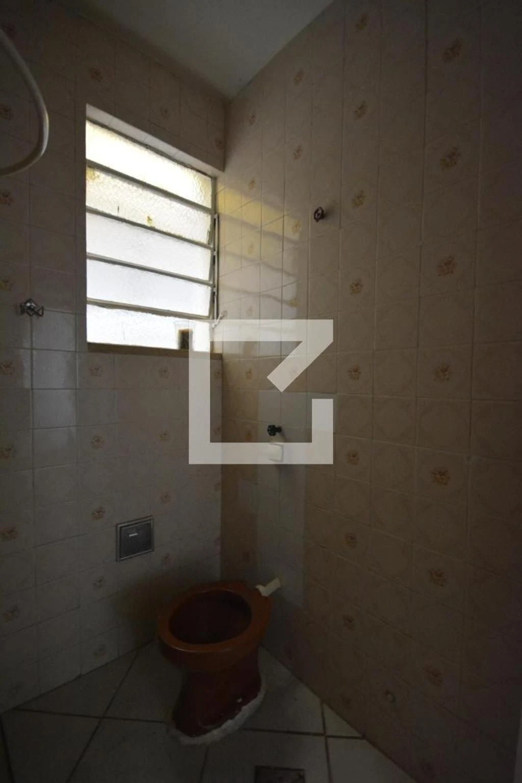 2-bedroom apartment with 1 bathroom, no parking space — photo 18