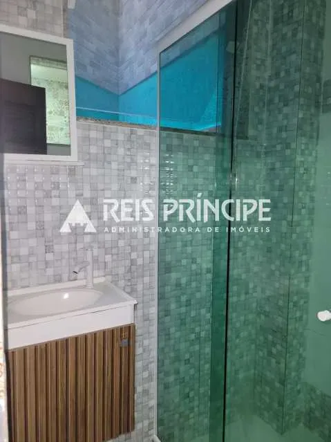 Triplex house with private BBQ and 2 bedrooms — photo 21