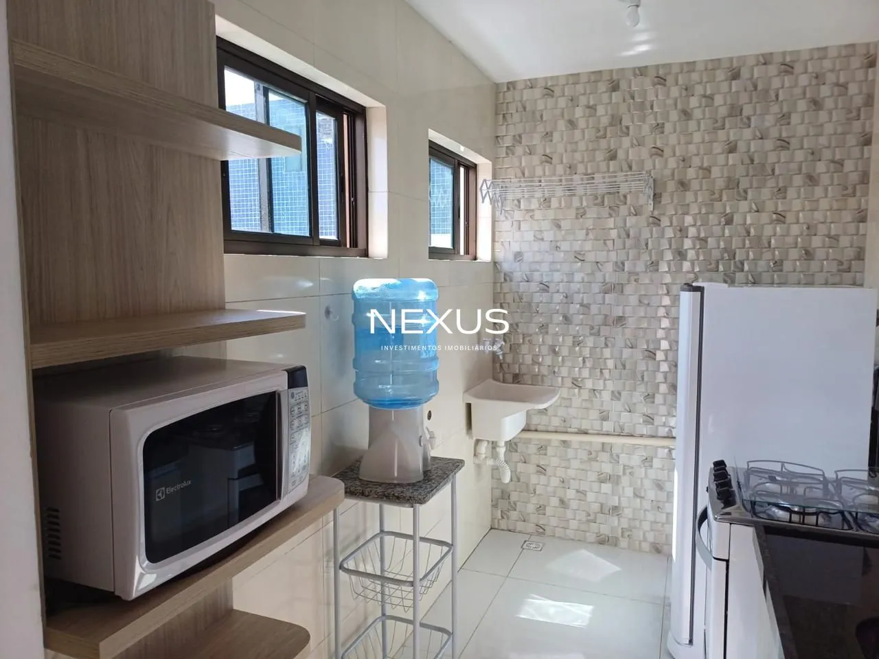 2-bedroom apartment, 1 with its own bathroom, 250 m² — photo 5