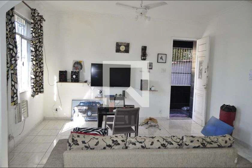 Rental house with a suite and 6 bedrooms — photo 8