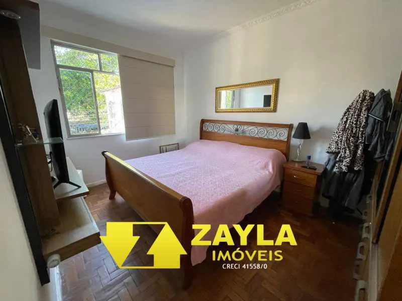 3-bedroom house with a home office in Rio de Janeiro — photo 5