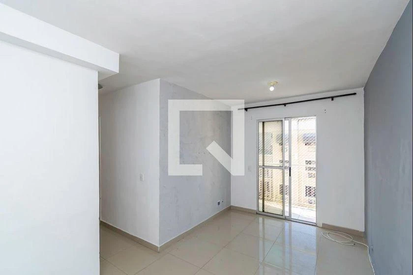 2-bedroom apartment in a building with a pool — photo 16