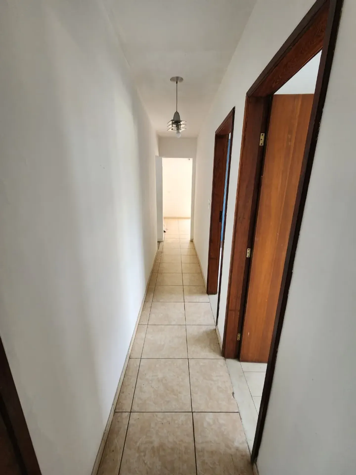 3-bedroom apartment, 80 m² — photo 21