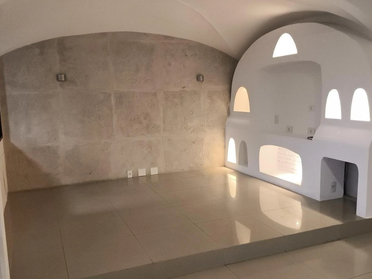 Apartamento de 140 m² com varanda fechada e 3 quartos — photo 7