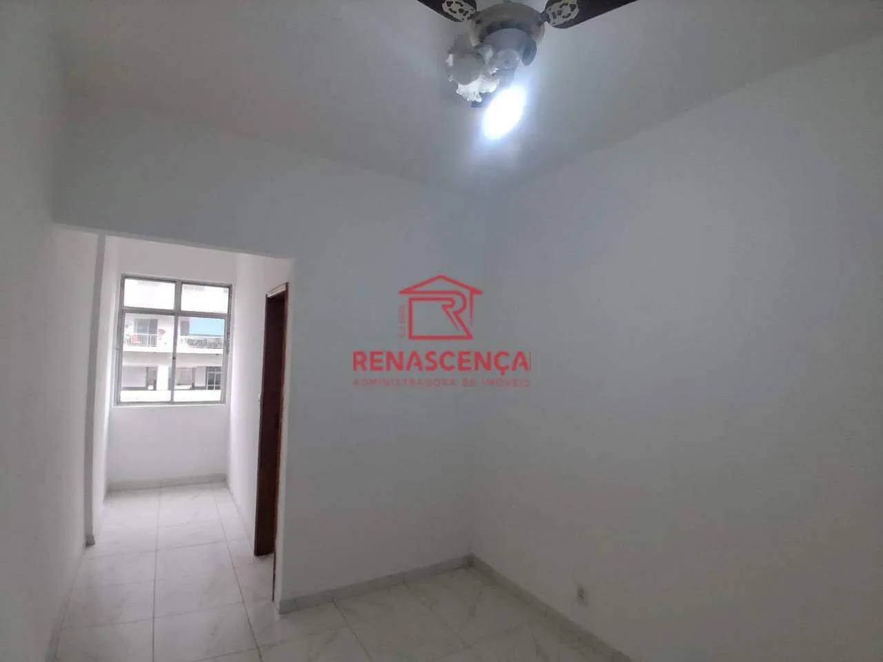 Apartamento de 63 m² e 2 quartos, Todos os Santos — photo 8