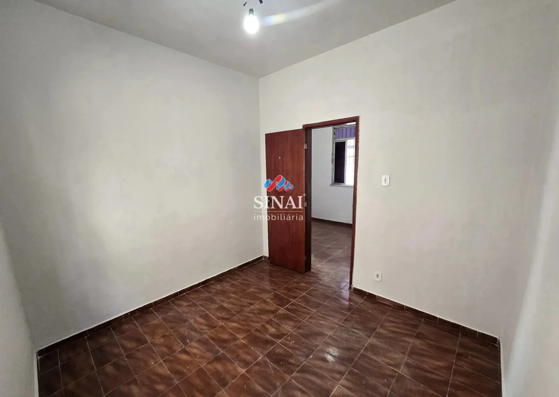 Будинок на 3 спальні 254 м² з 1 місцем для авто — photo 14
