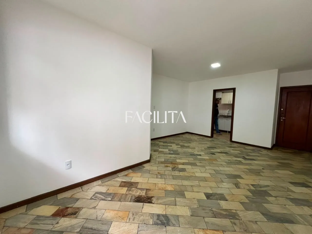 Орендний будинок-квартира з 3 кімнатами й 103 м² — photo 13