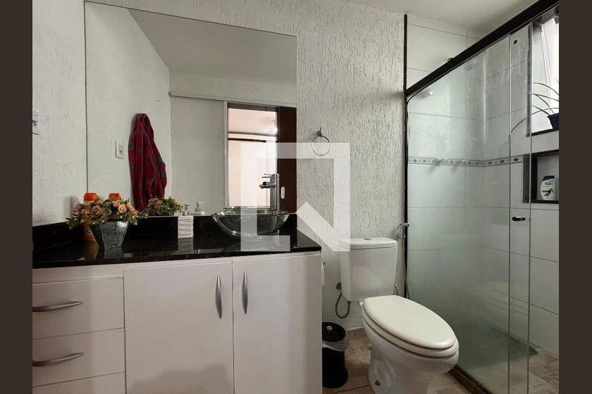 Condo house for rent with 4 bedrooms and 145 m² — photo 45