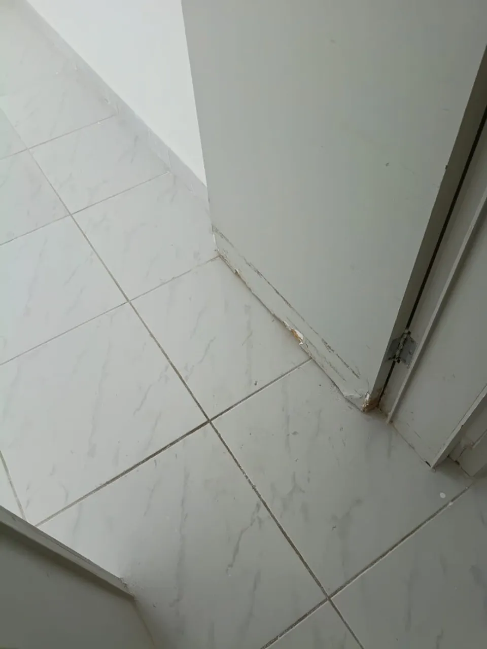 2-bedroom, 60 m² apartment in João Pessoa — photo 13