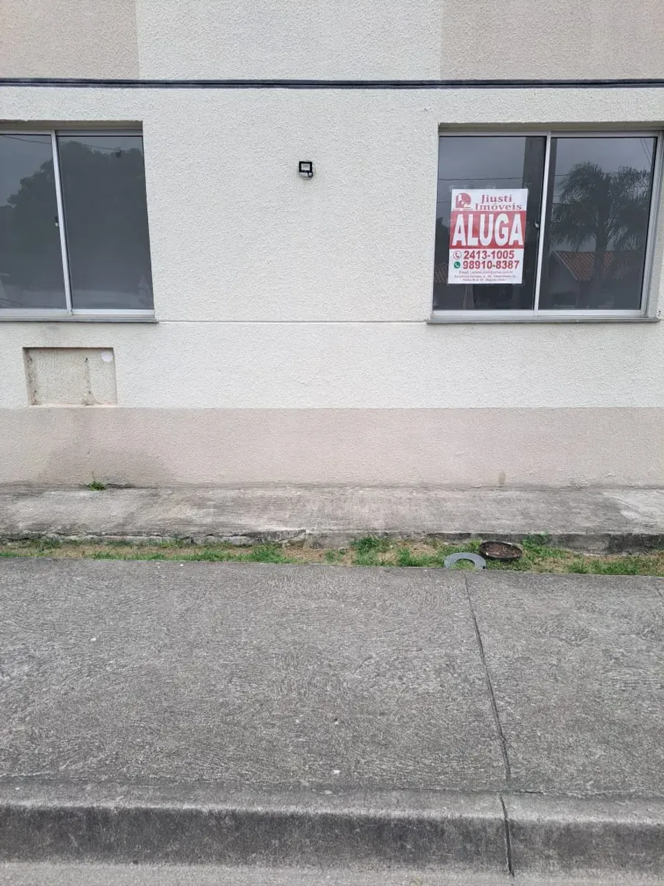 Apartment with 2 bedrooms, 1 bath and 1 parking space — photo 16