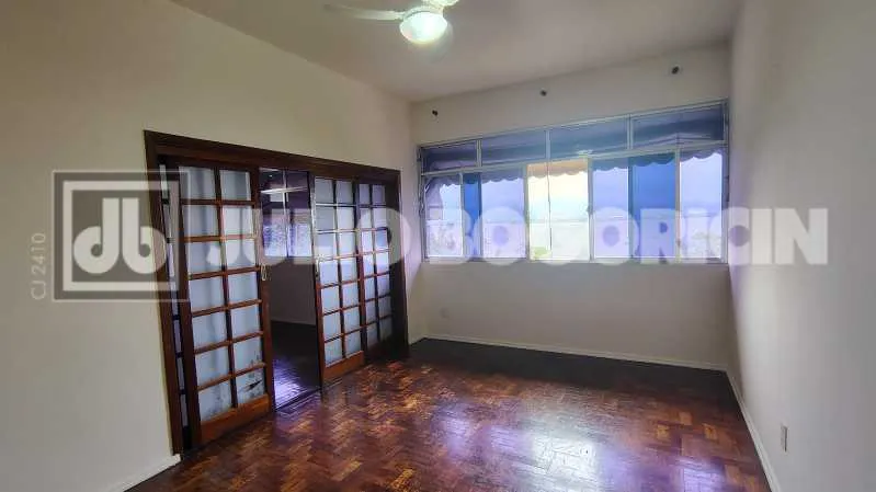 Вид на воду та 2 спальні: квартира 150 м² — photo 5