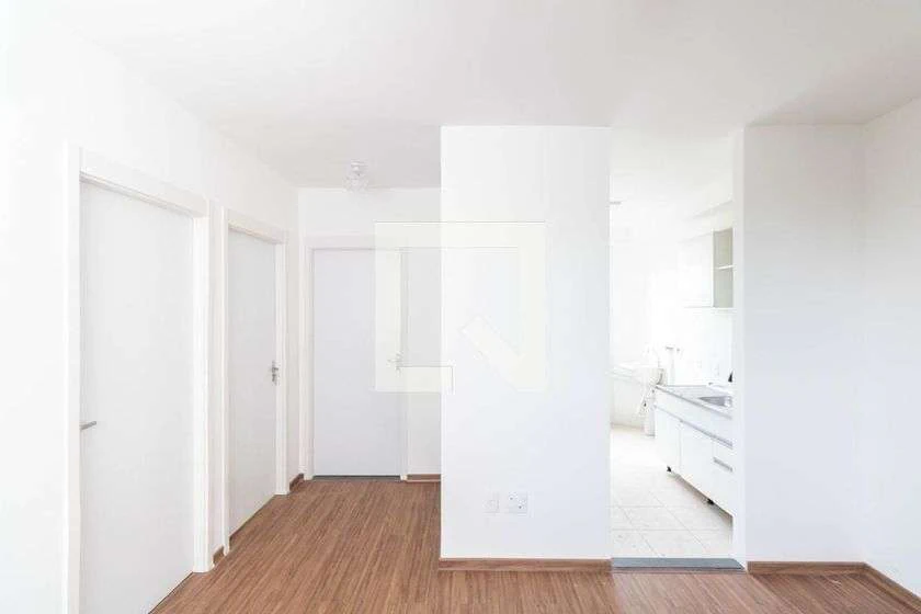 2-bedroom apartment, 42 m² with 1 parking spot — photo 28