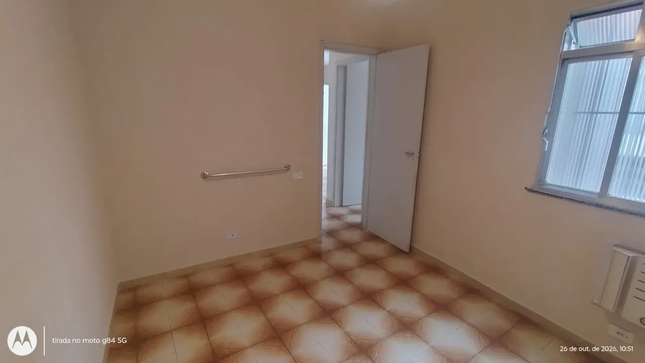 Casa de 65 m² e 2 quartos, Riachuelo — photo 2