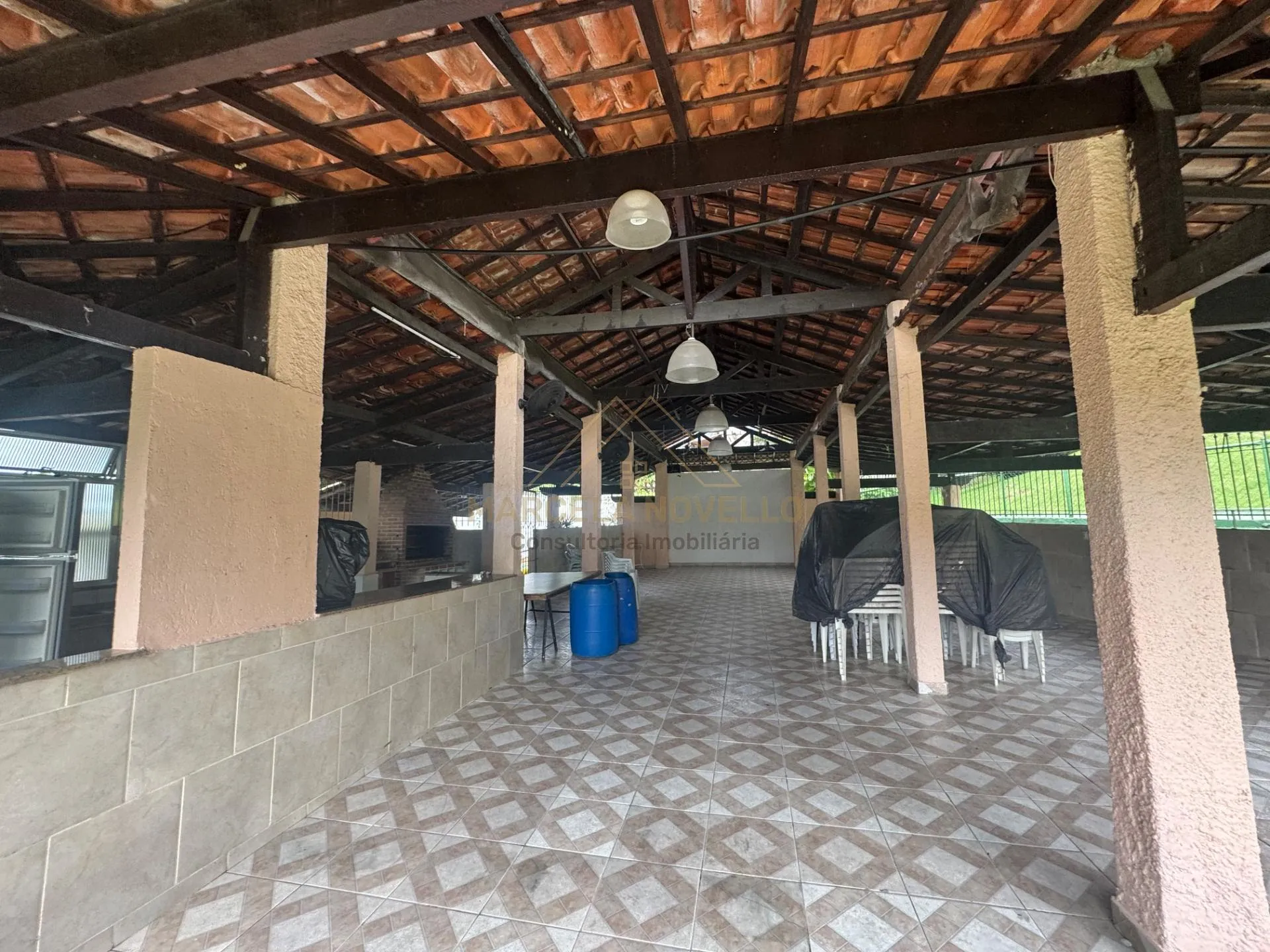 Квартира: 2 спальні, 56 м² — photo 3