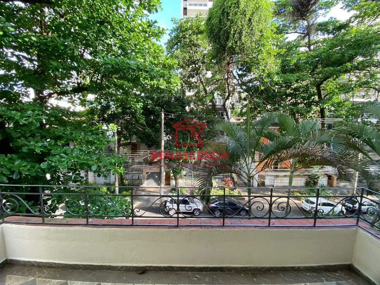 Apartamento de 3 quartos com espaço de home office — photo 14