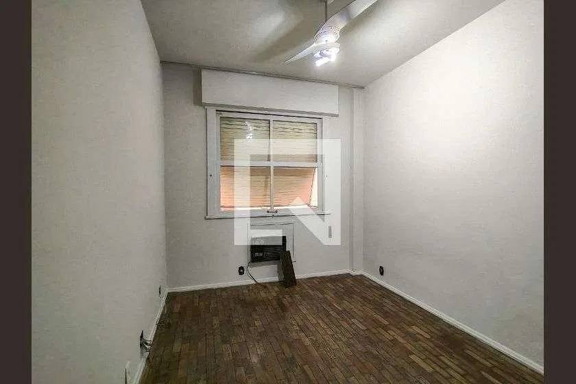 4-bedroom apartment with 3 bathrooms and 128 m² view — photo 23