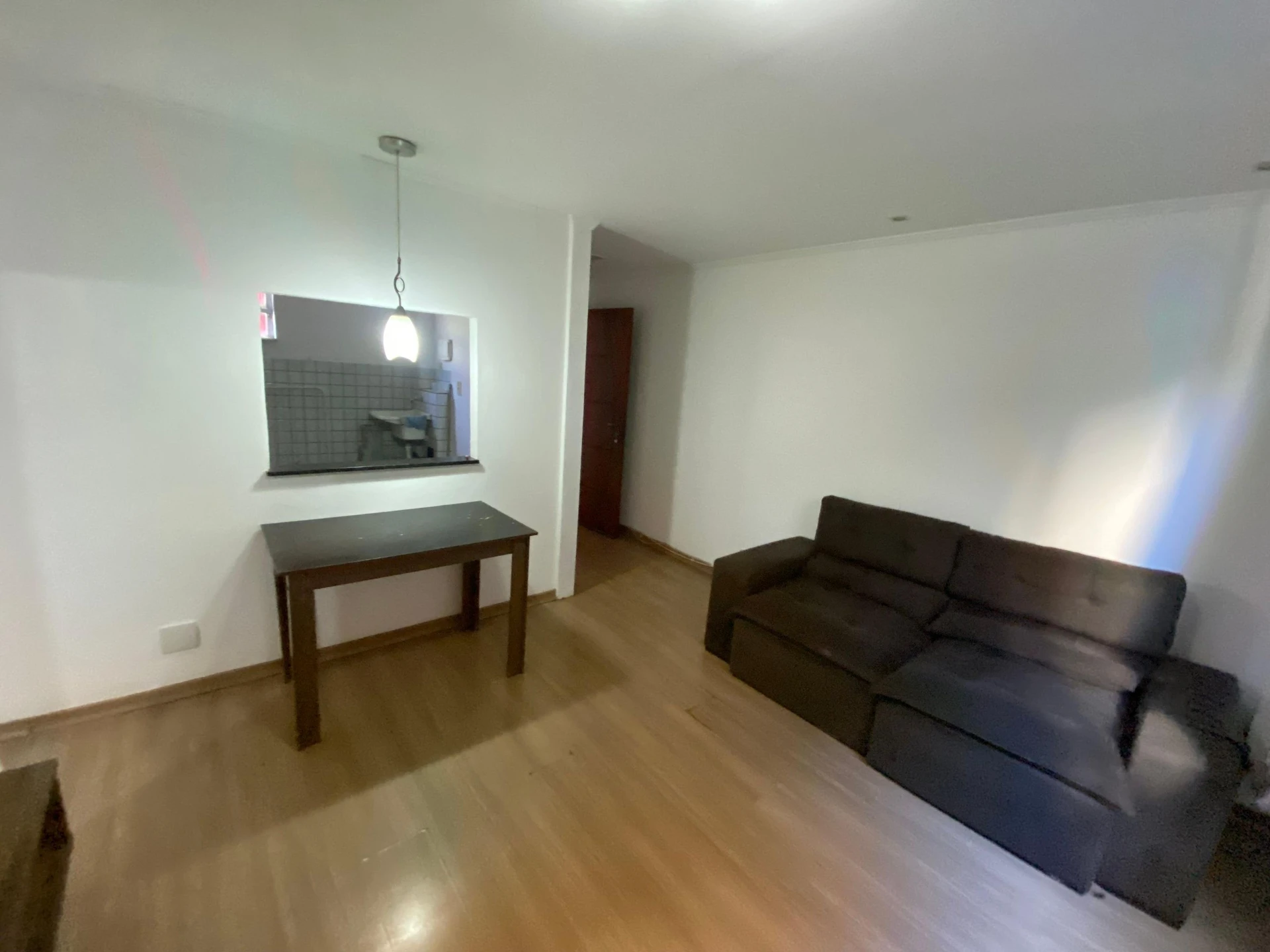 Apartamento, 44 m², com espaço de home office — photo 13
