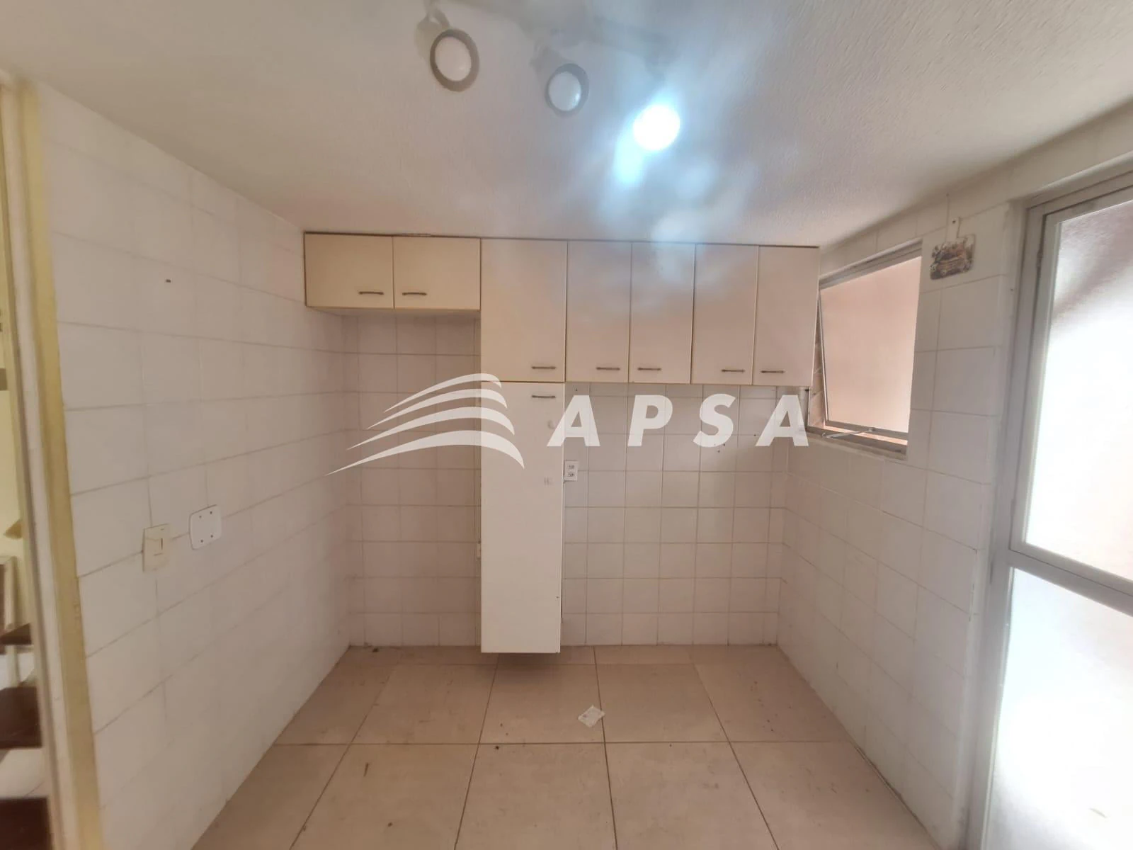 Casa dúplex de 61 m² con 2 dormitorios y 2 baños — photo 9