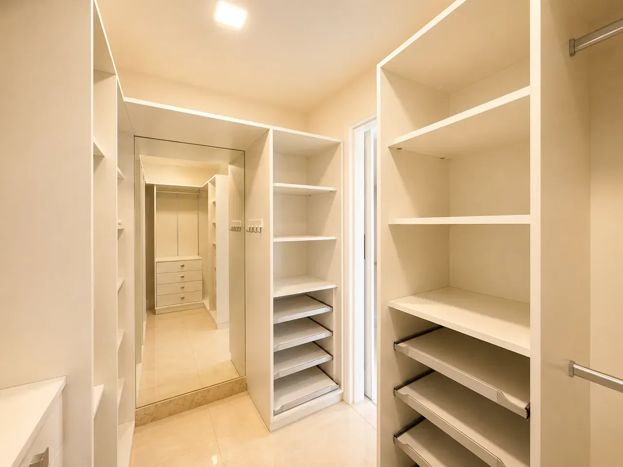 Casa com 4 quartos e 5 banheiros, 3 vagas — photo 23