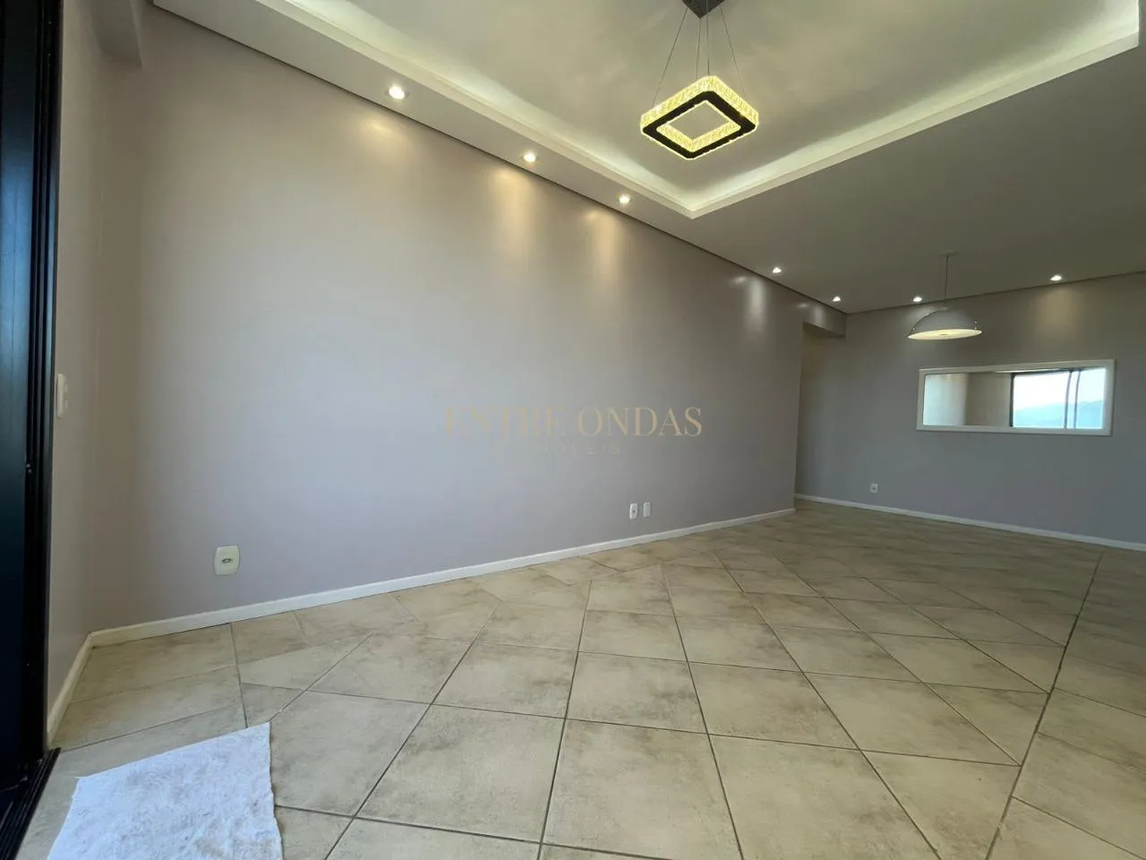 Apartment on the 1st floor with a water view — photo 32