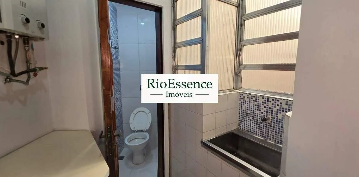 Apartamento de 91 m² com 3 quartos e sem vaga — photo 30