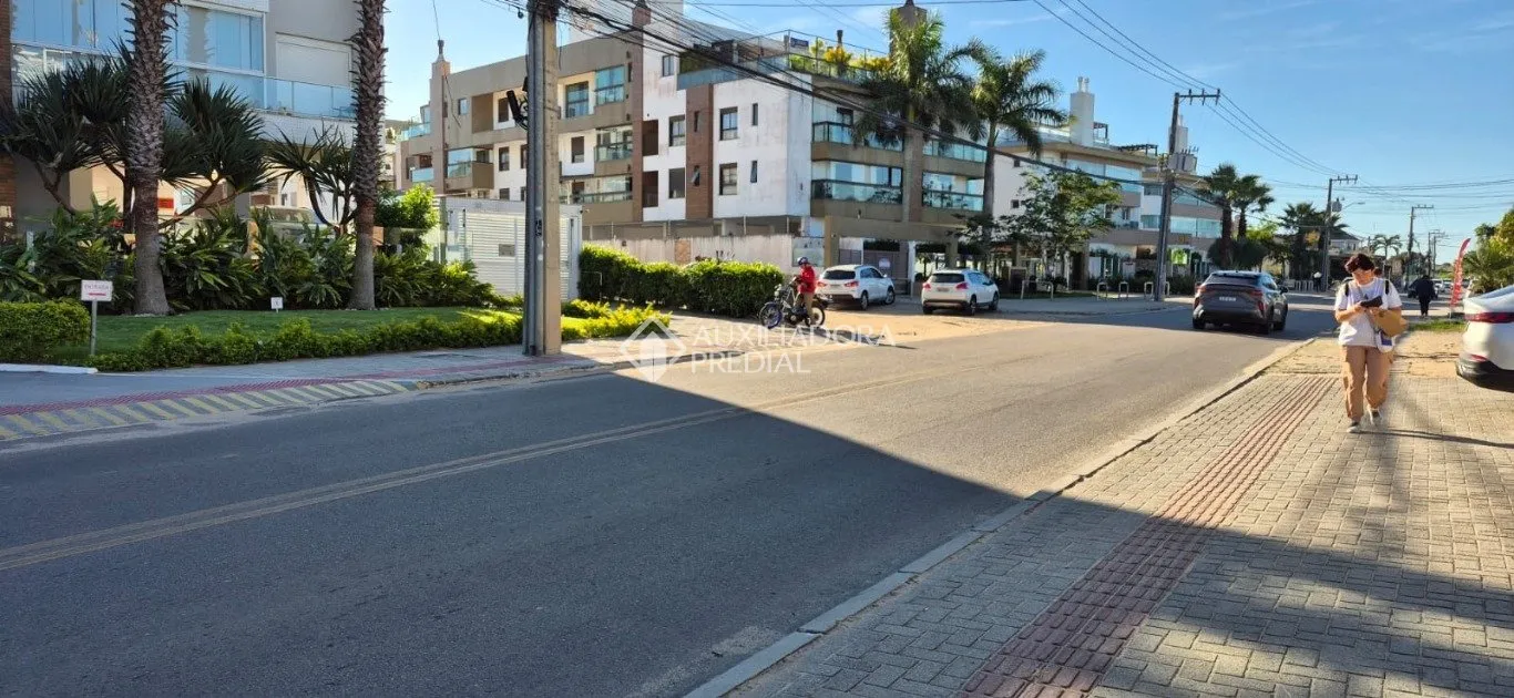 Apartamento amueblado de 1 dormitorio con 103 m² — photo 20