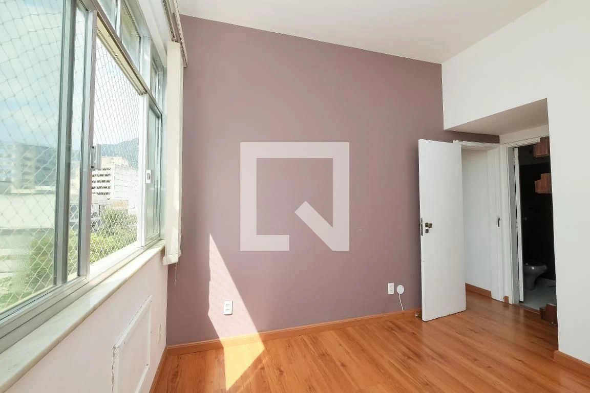 Квартира: 2 спальни, 1 со своей ванной, 67 м² — photo 18