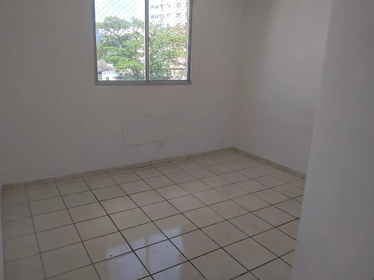 2 quartos e máquina de lavar: apartamento de 65 m² — photo 2