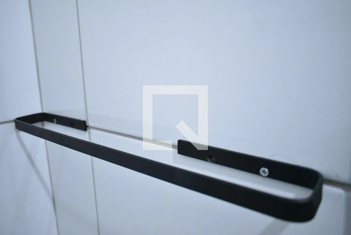 Unfurnished house with 2 bedrooms, 2 bathrooms and gas kitchen — photo 63