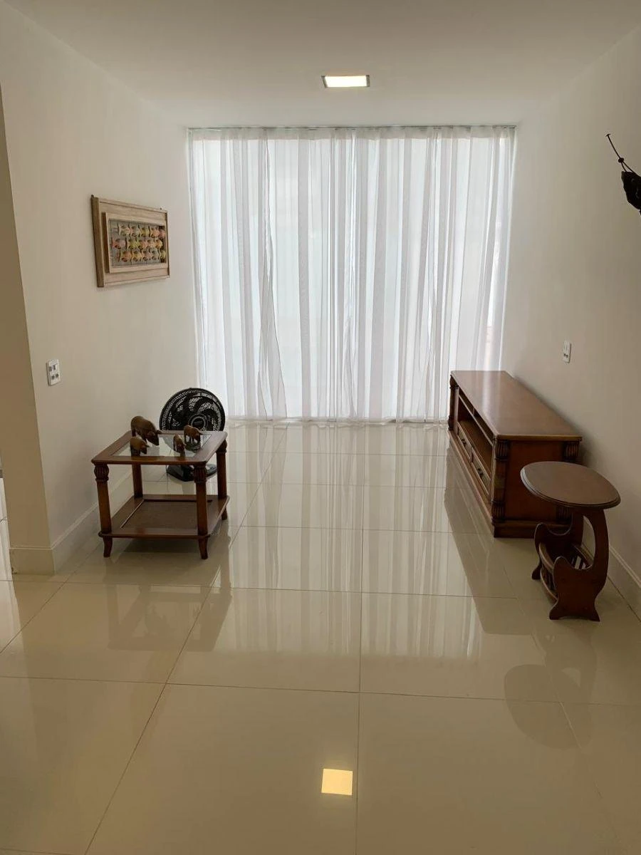 Furnished duplex house with 4 en-suite bedrooms — photo 15
