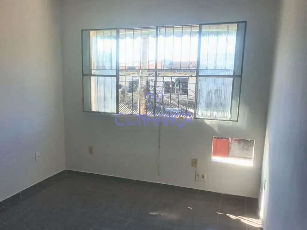 Apartamento de 2 dormitórios com 60 m² e sem vaga — photo 7