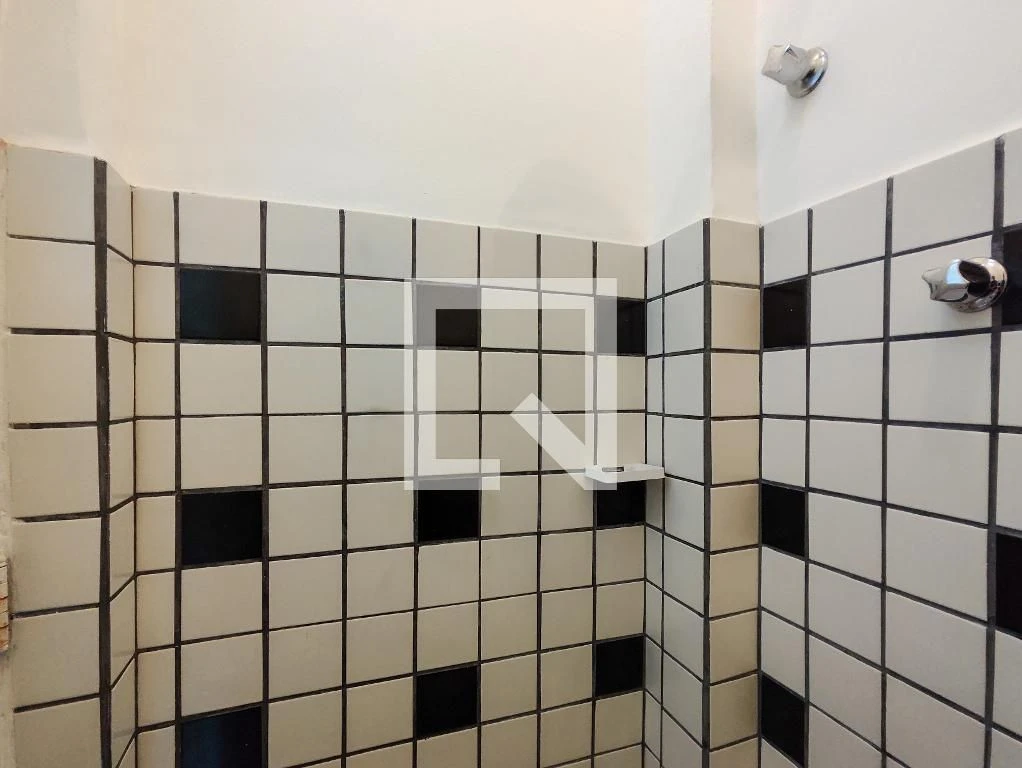 2-bedroom apartment, 67 m² — photo 17