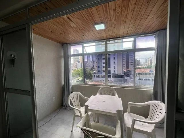 Furnished 3-bedroom apartment with 2 en-suite bathrooms — photo 6