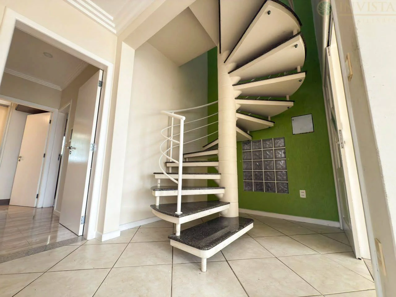 Власне барбекю та 3 спальні: будинок 145 м² — photo 16